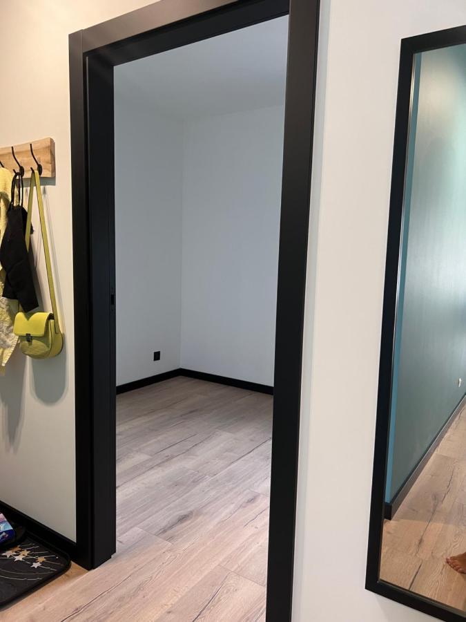 Apartament No. 26 Nad Ilawka Iława Eksteriør bilde