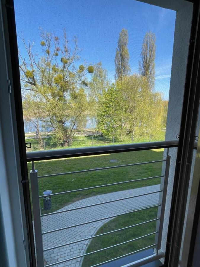 Apartament No. 26 Nad Ilawka Iława Eksteriør bilde