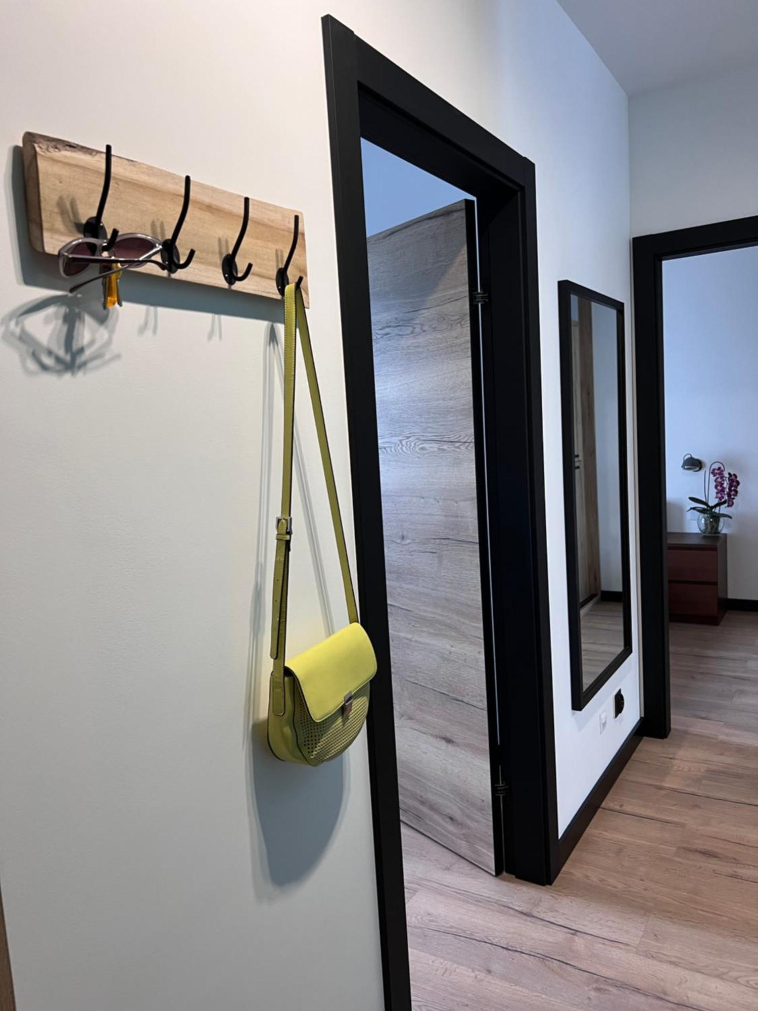 Apartament No. 26 Nad Ilawka Iława Eksteriør bilde