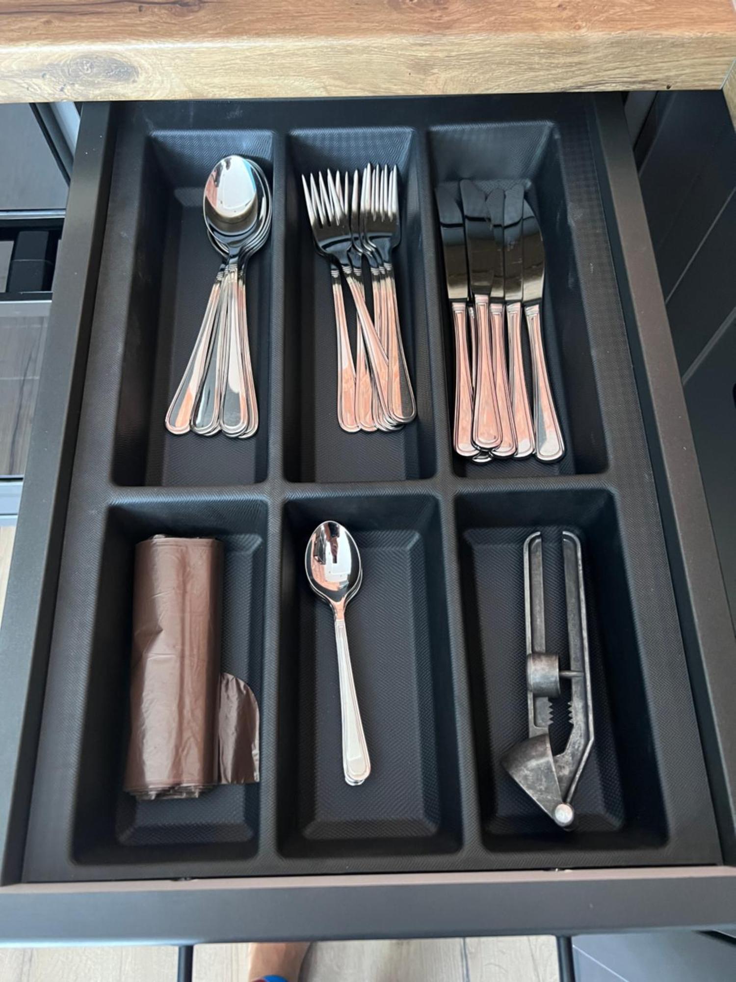 Apartament No. 26 Nad Ilawka Iława Eksteriør bilde