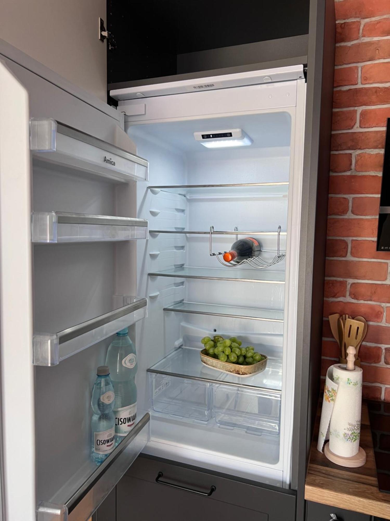 Apartament No. 26 Nad Ilawka Iława Eksteriør bilde