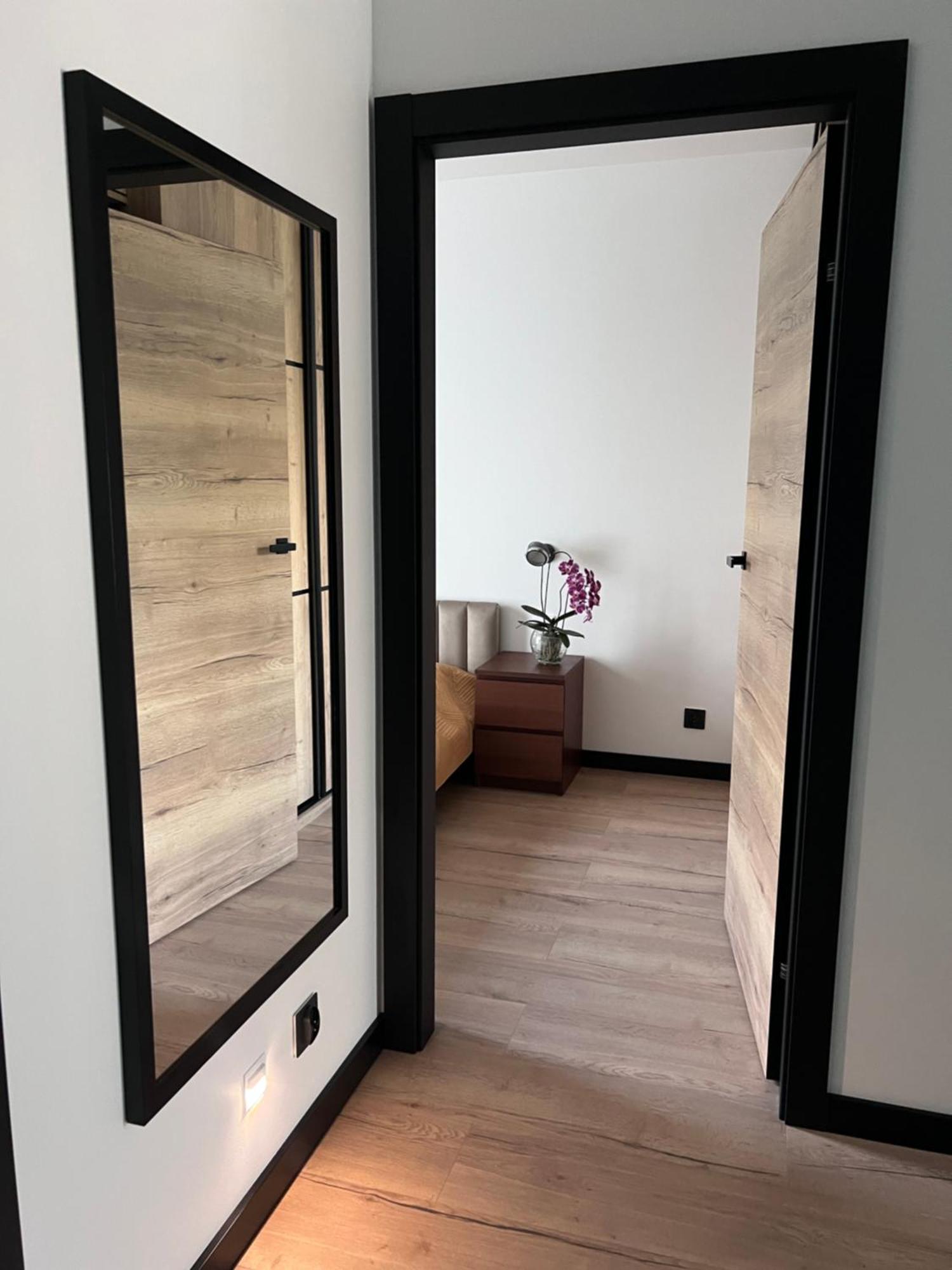 Apartament No. 26 Nad Ilawka Iława Eksteriør bilde