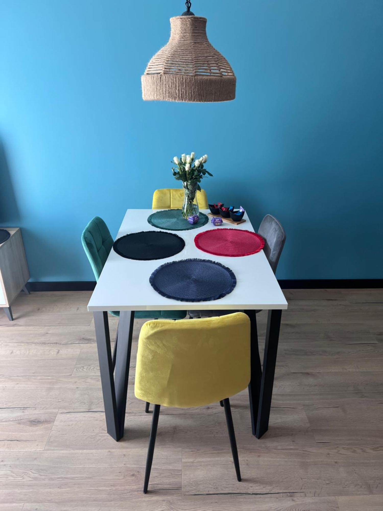 Apartament No. 26 Nad Ilawka Iława Eksteriør bilde