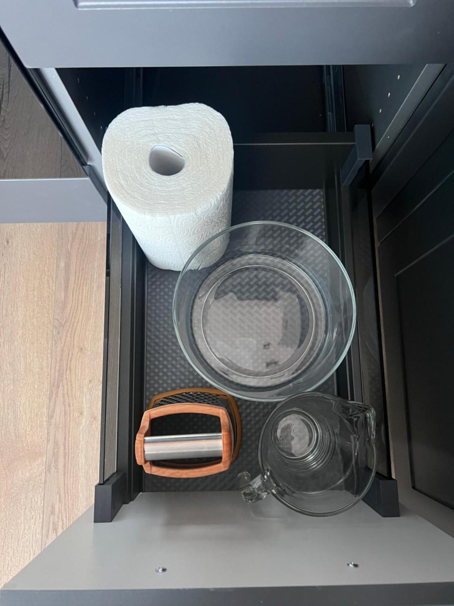 Apartament No. 26 Nad Ilawka Iława Eksteriør bilde