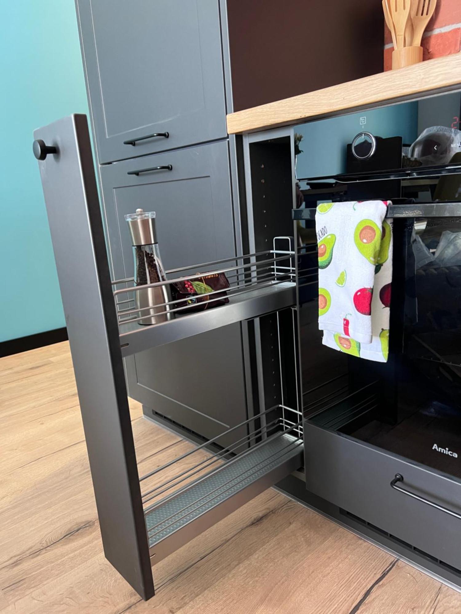 Apartament No. 26 Nad Ilawka Iława Eksteriør bilde