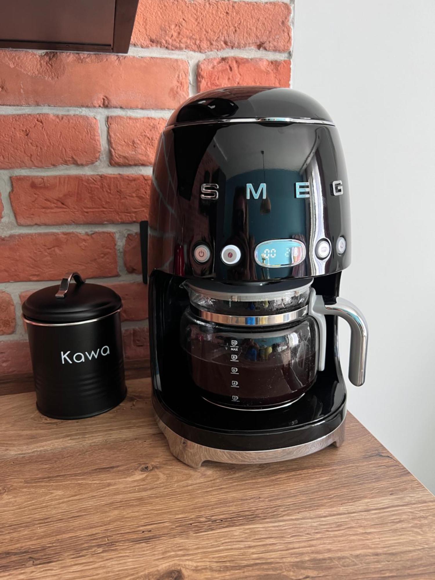 Apartament No. 26 Nad Ilawka Iława Eksteriør bilde