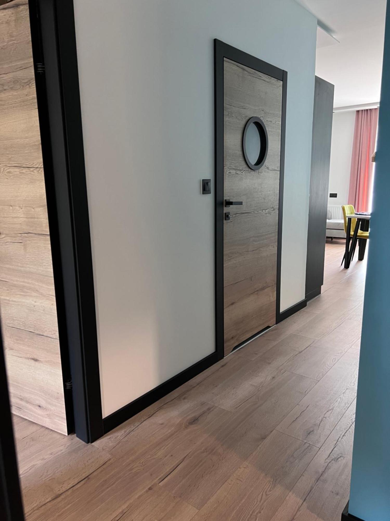 Apartament No. 26 Nad Ilawka Iława Eksteriør bilde