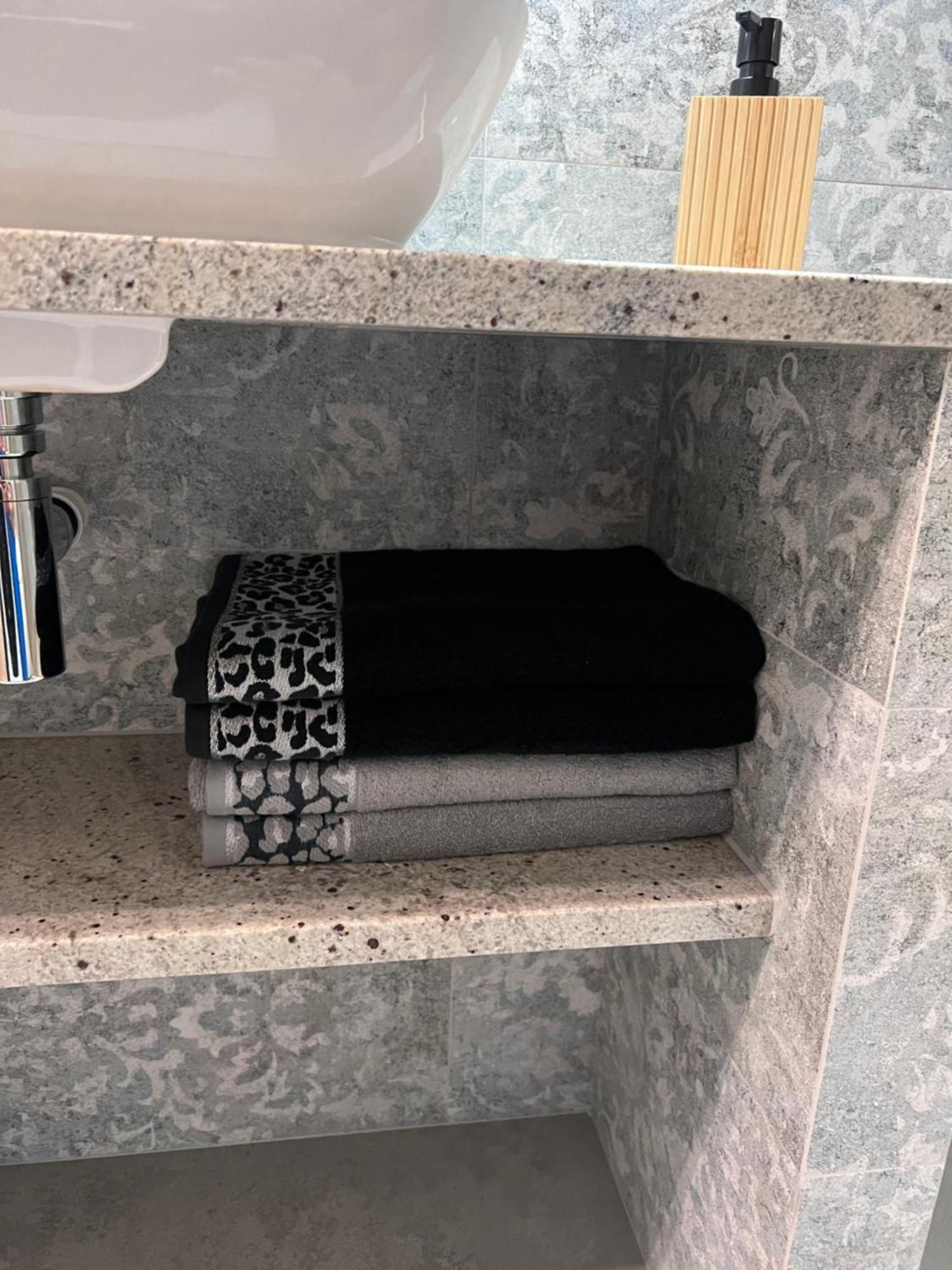 Apartament No. 26 Nad Ilawka Iława Eksteriør bilde
