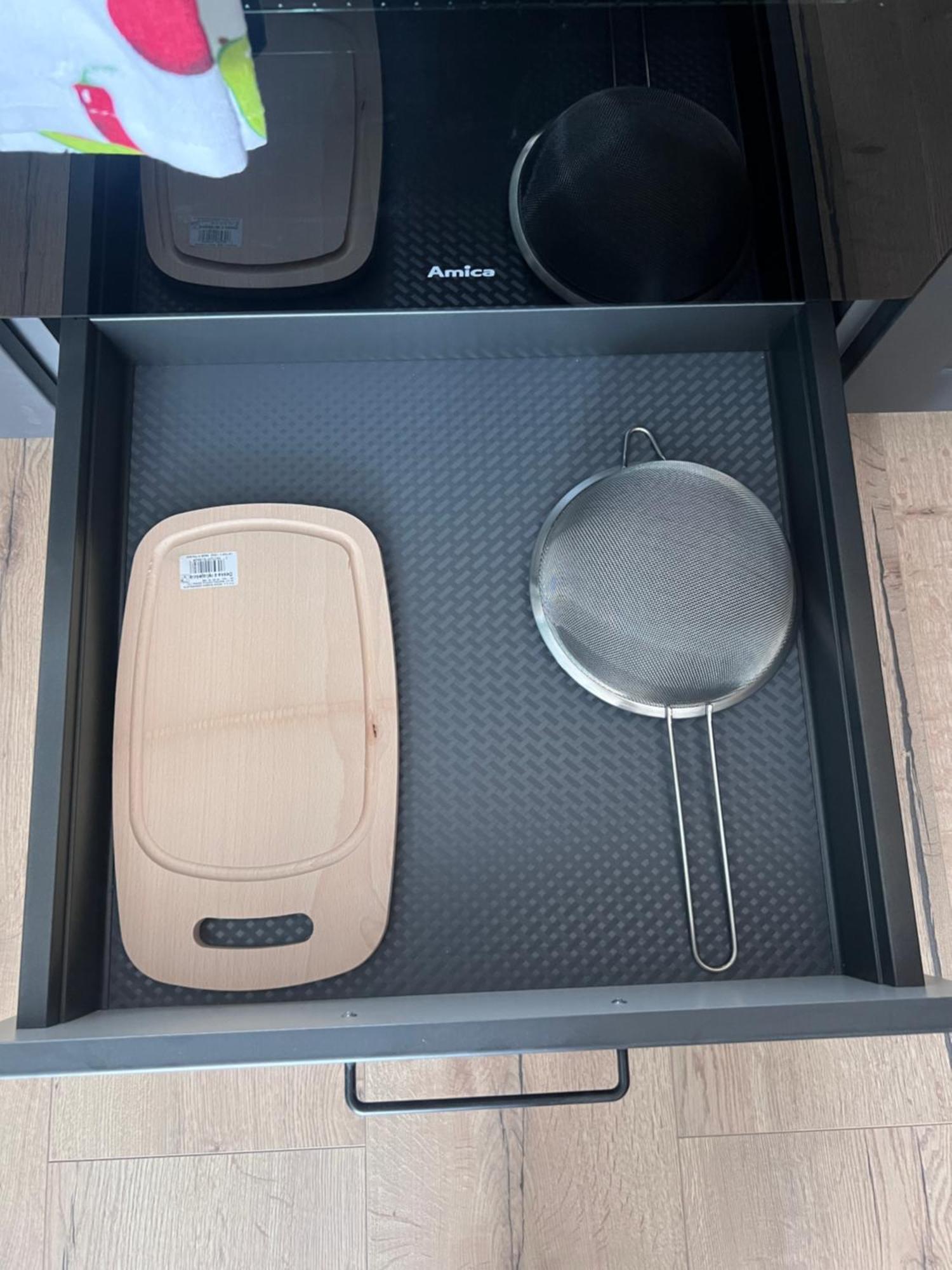 Apartament No. 26 Nad Ilawka Iława Eksteriør bilde
