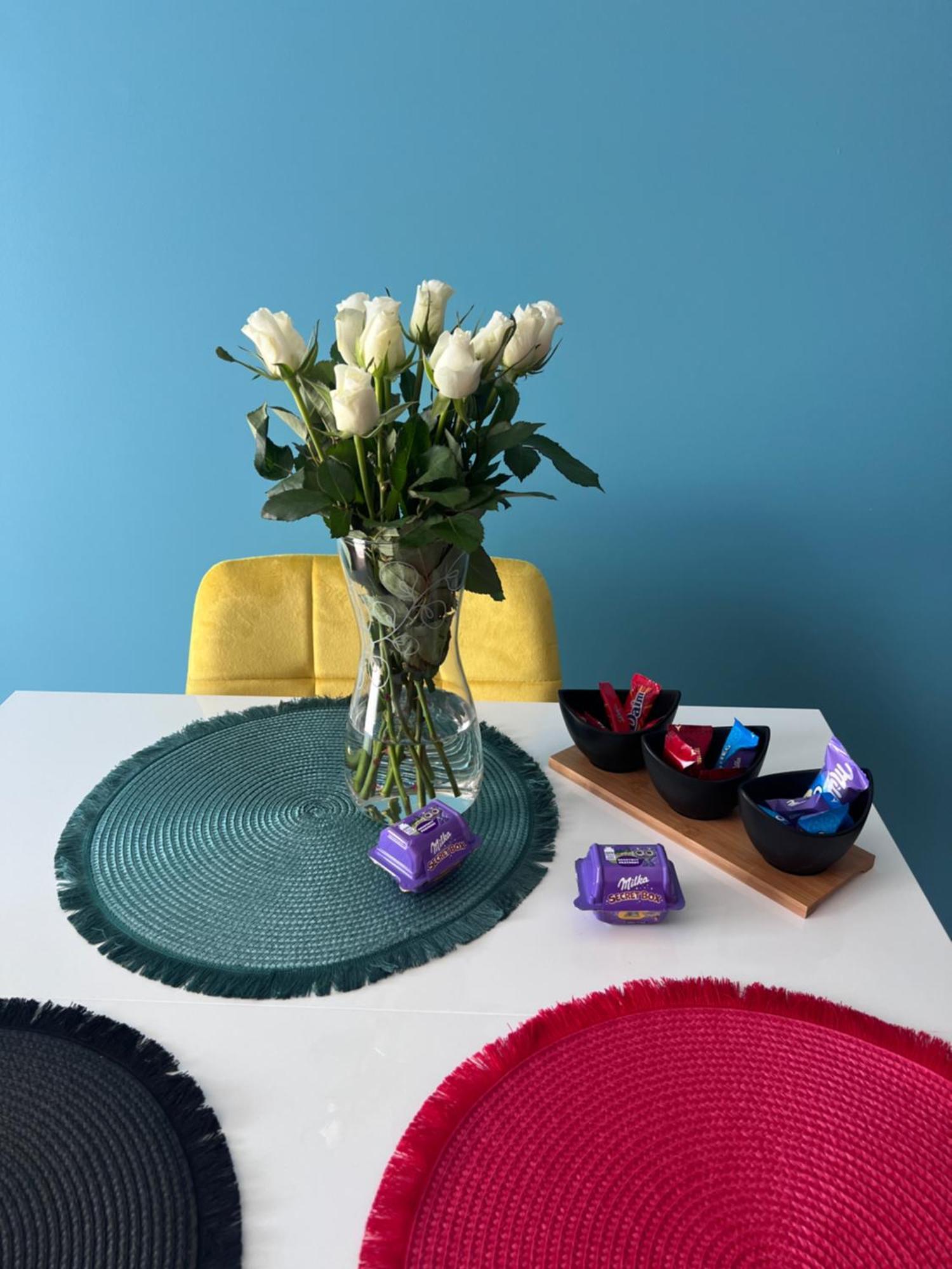 Apartament No. 26 Nad Ilawka Iława Eksteriør bilde
