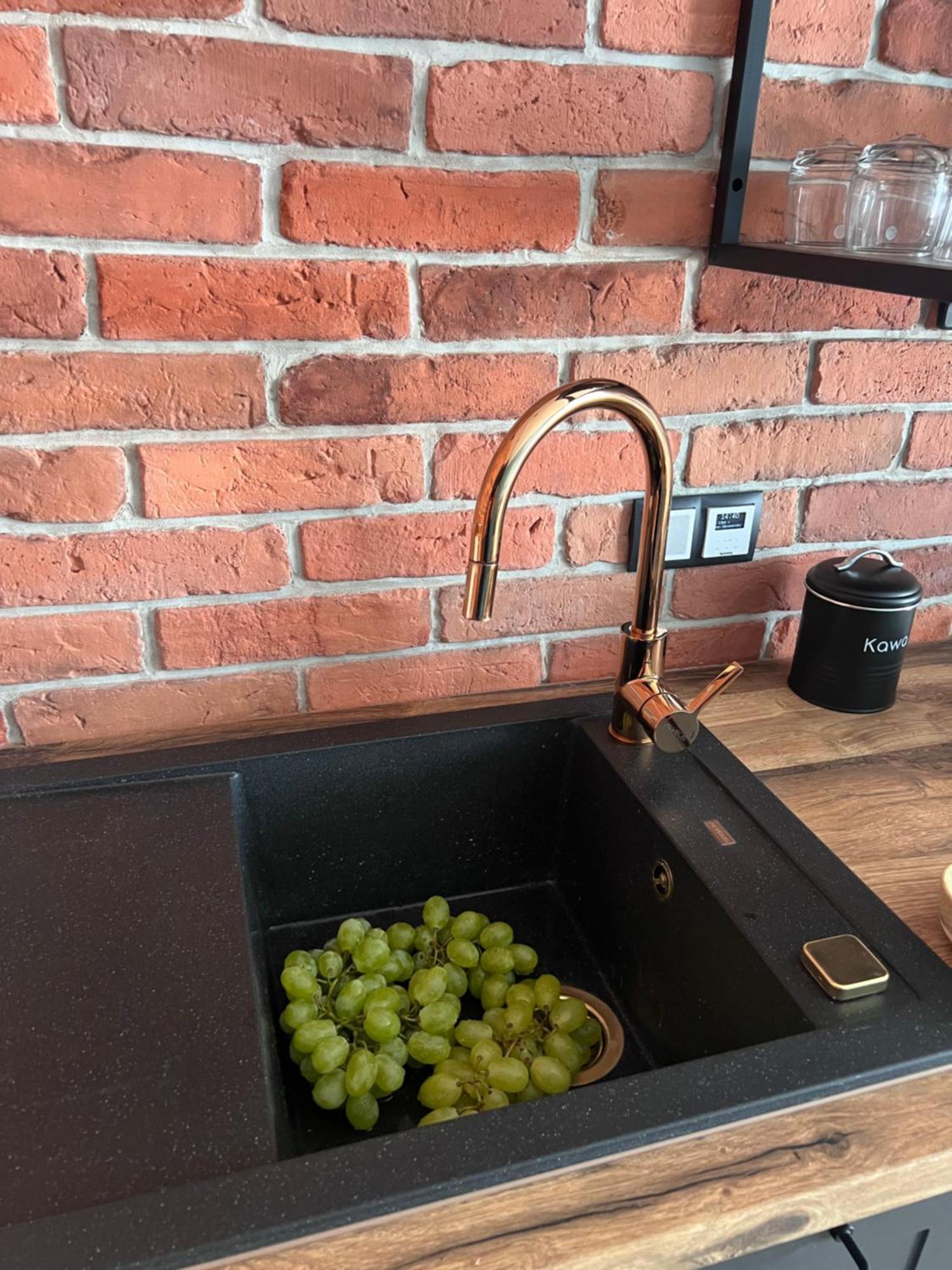 Apartament No. 26 Nad Ilawka Iława Eksteriør bilde