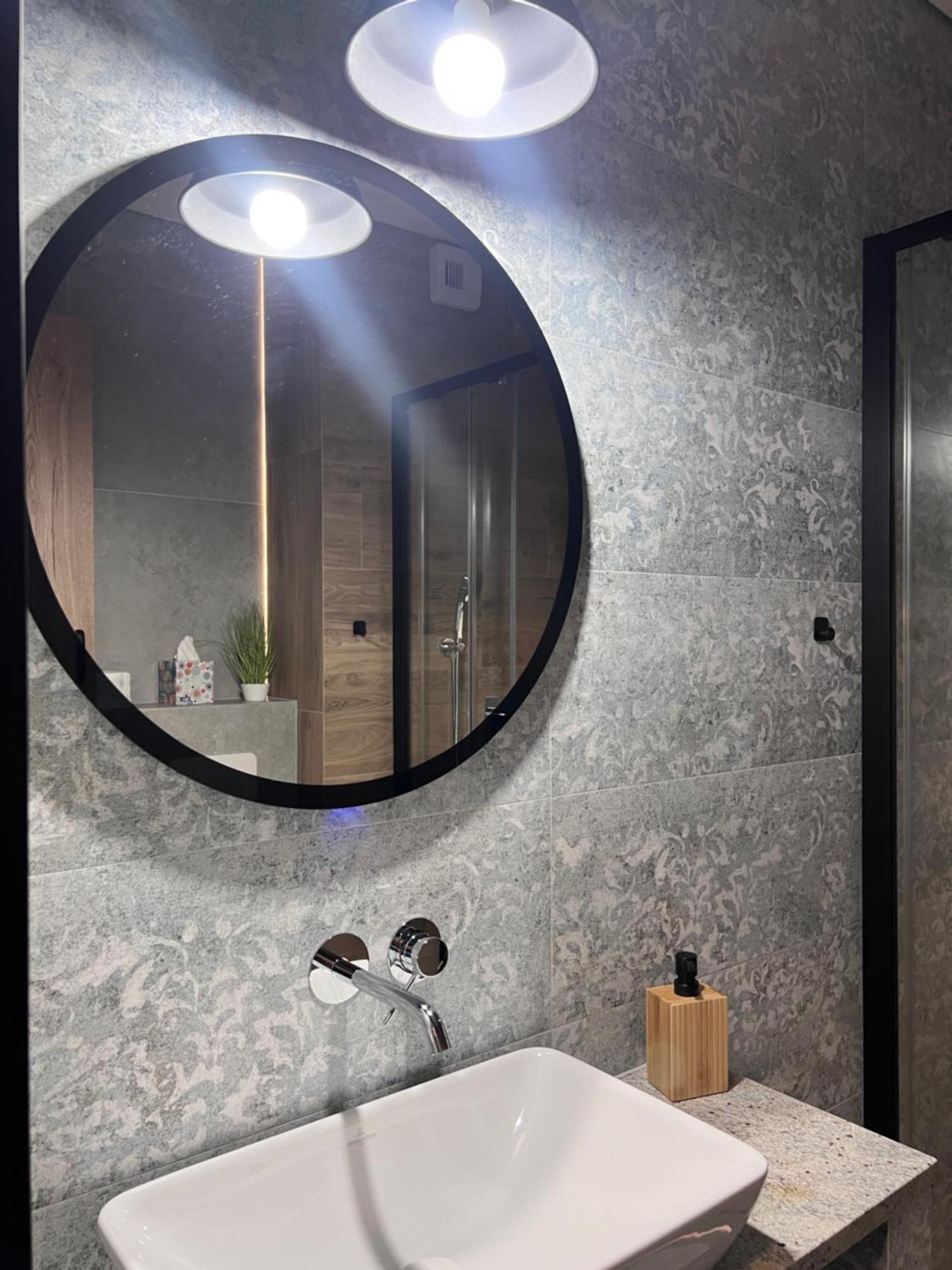 Apartament No. 26 Nad Ilawka Iława Eksteriør bilde